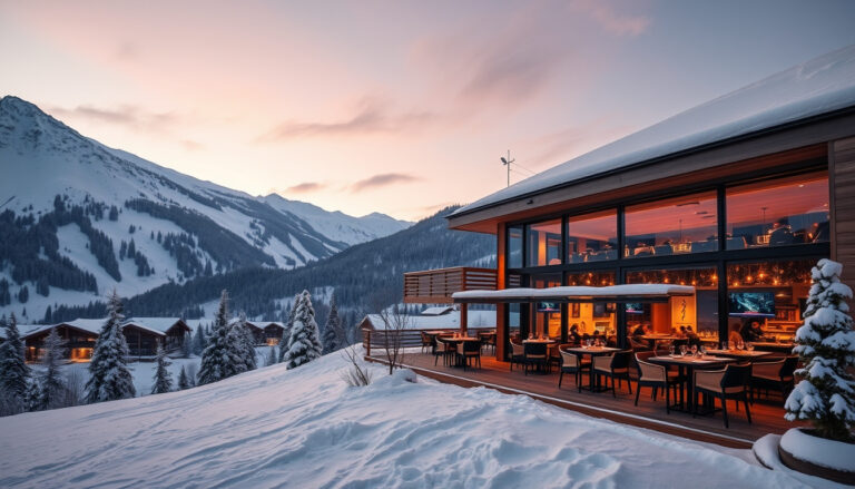 Marc Veyrat : biographie, condamnation et nouveau restaurant à Megève