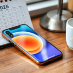 iPhone XR en 2025 : vaut-il le coup ? Avis et test complet