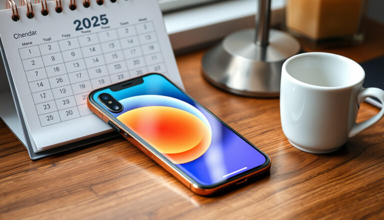 iPhone XR en 2025 : vaut-il le coup ? Avis et test complet