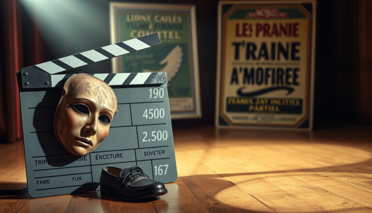 Jean-Claude Dreyfus : biographie, âge, taille et compagnon