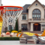 Rudy Gobert : taille, salaire, fortune et vie privée